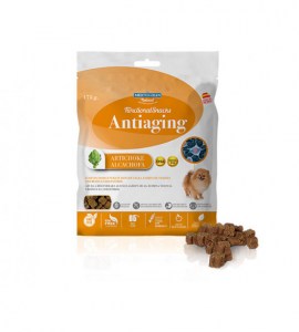 MEDITERRANEAN Functional Antiaging-570x633